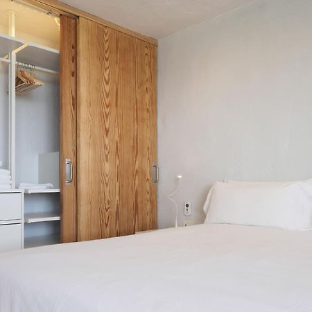 11 Holiday Homes San Miguel de Abona Exterior foto