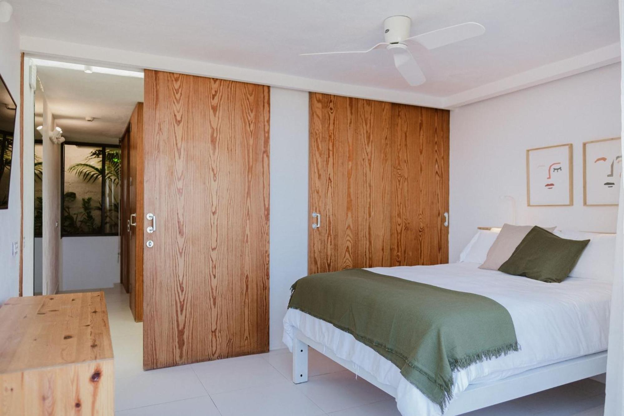 11 Holiday Homes San Miguel de Abona Exterior foto